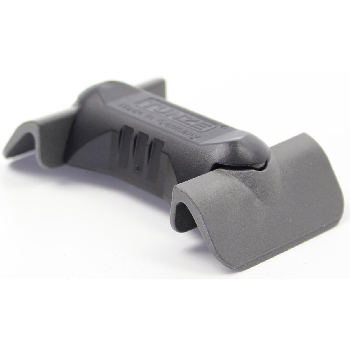 Tunze Care Magnet Nano