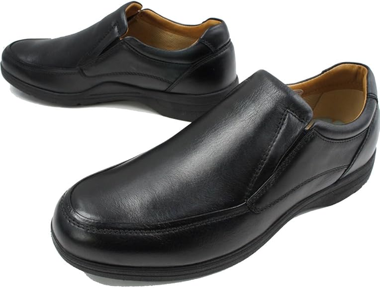 スマッシュ ネックレス 執着 リーガル スリッポン メンズ Giften Jp