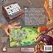 Cube Quest: Clash for The Crown Board Game