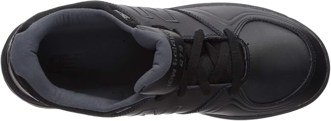 new balance 813 amazon