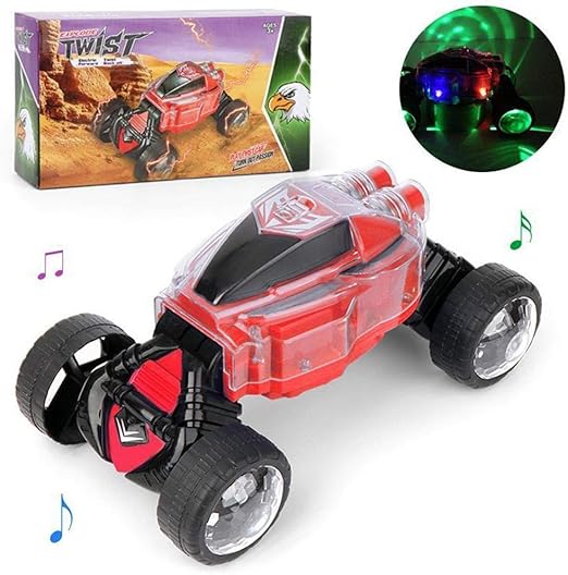 mando universal para coche teledirigido