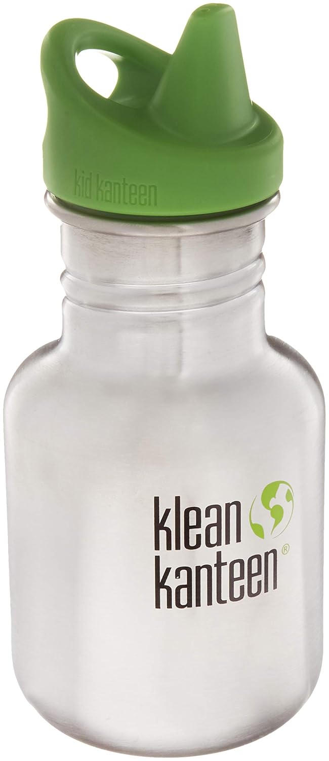 rove limitless stainless steel vacuum 32oz water bottle