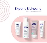 E45 Repairing Hand Cream 50ml for Very Dry Sensitive Hands Non-Greasy Absorbs view 4