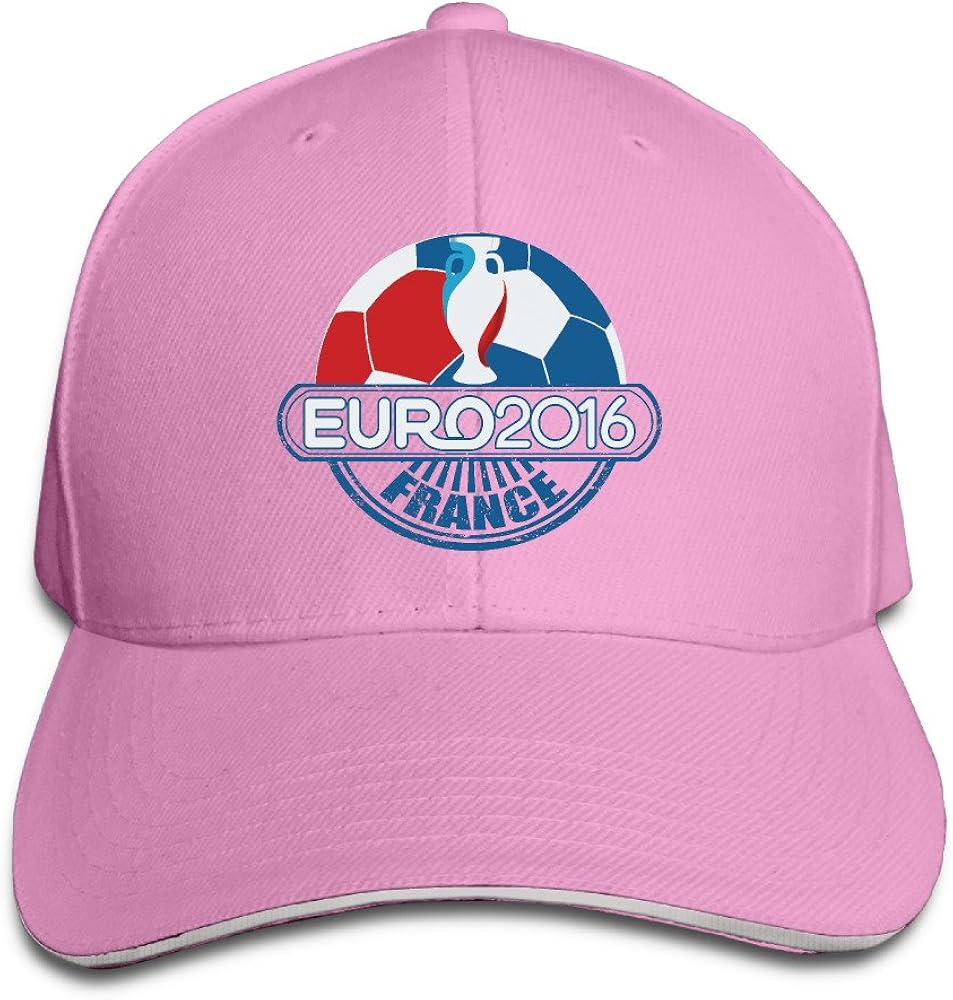 france football cap