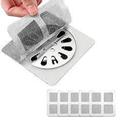 No-Bake Salted Caramel Peanut Butter Cottage Cheese Bites 12 No-Bake Salted Caramel Peanut Butter Cottage Cheese Bites