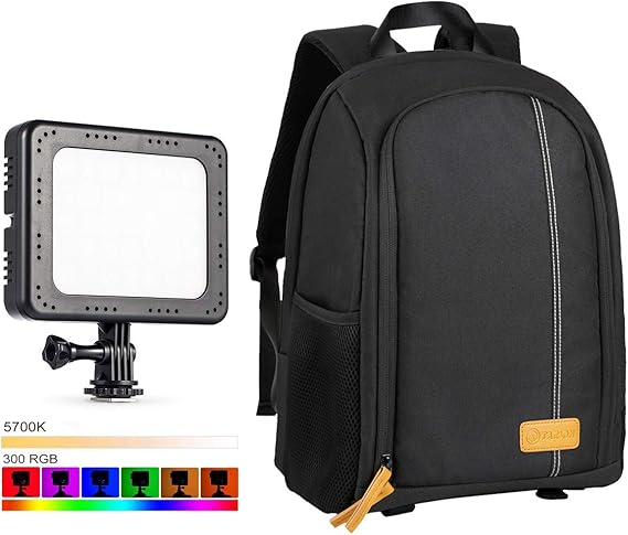camera bag 15 inch laptop