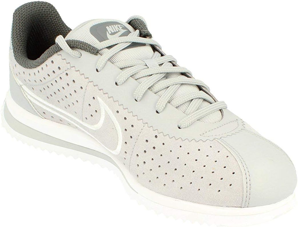 mens running trainers