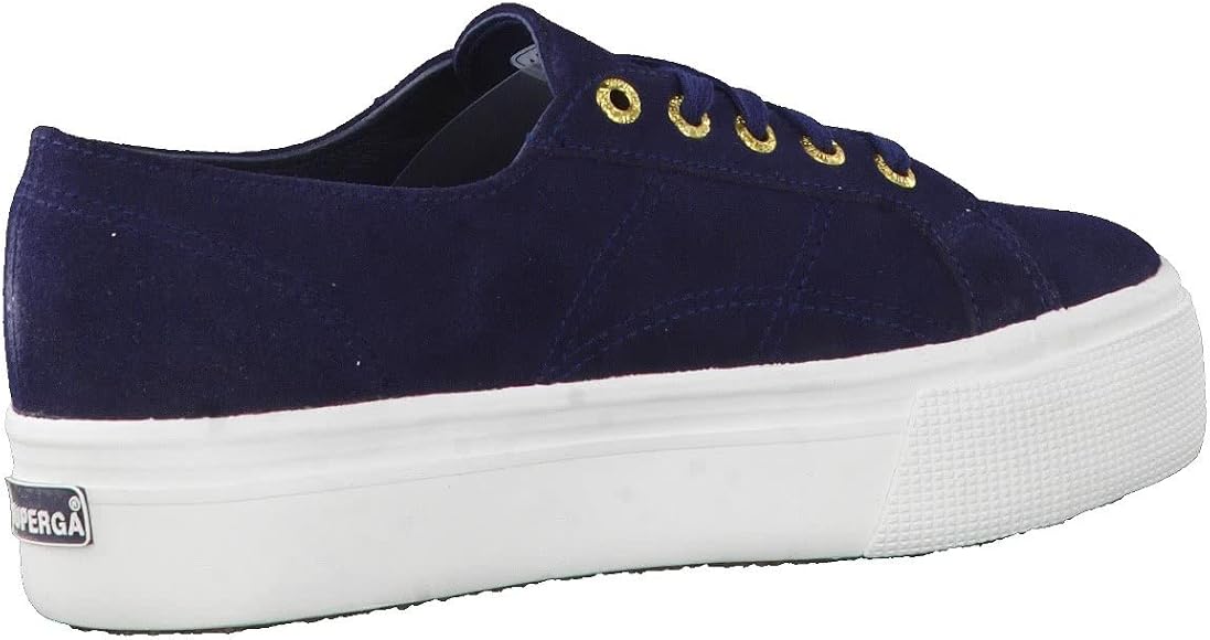 superga flatform amazon
