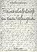 Freundschaftsbriefe an einen Gefangenen: Unbekannte Briefe der Schriftstellerin Fanny Lewald an den liberalen jüdischen Politiker Johann Jacoby aus den Jahren 1865 und 1866