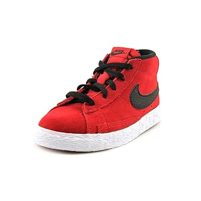 nike blazer kinder