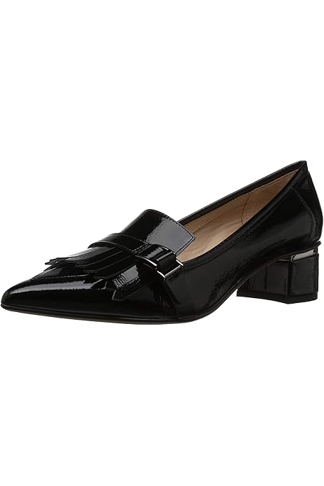 calvin klein esma booties