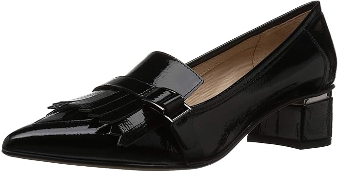 franco sarto sadie loafer