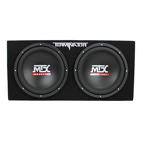 MTX 12