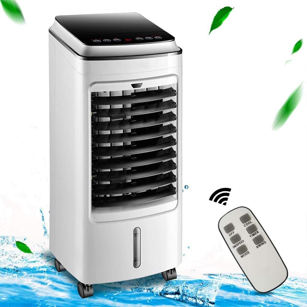 honeycomb air conditioner