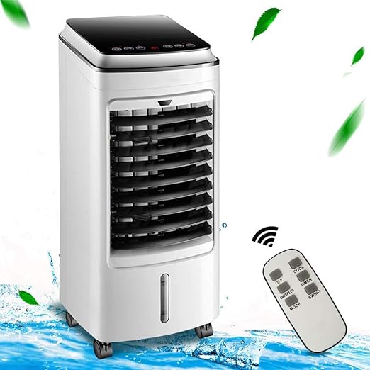 amazon prime air cooler