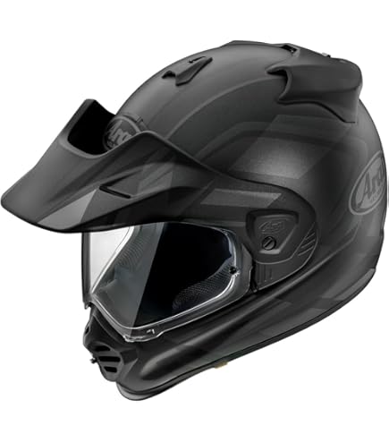 Amazon.com: Arai XD4 Vision Adult Dual Sport Motorcycle Helmet - Red Frost/X-Small : Automotive Amazon.com: Arai XD4 Vision Adult Dual Sport Motorcycle Helmet - Red Frost/X-Small : Automotive