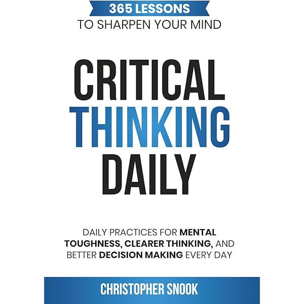 The Gurkha Mindset: 10 Lessons in Courage and Resilience: Limbu