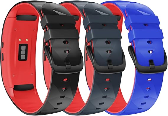 samsung gear fit sport
