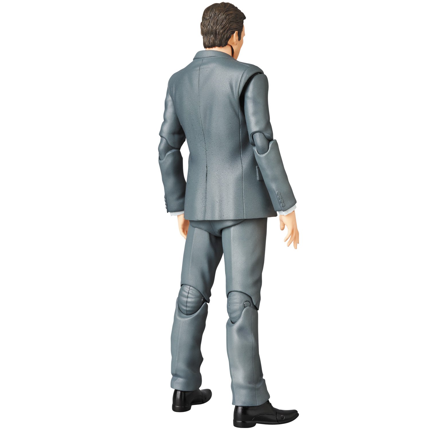 Mua MAFEX マフェックス No.079 ダークナイト トリロジー