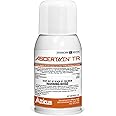Atticus Ascertain TR Greenhouse Fogger (2oz Can) - (Compare to Attain) - Total Release Bifenthrin Insecticide/Miticide - Controls Mites, Aphids, Thrips, Fungus Gnats (Packaging May Vary) (1 Pack)