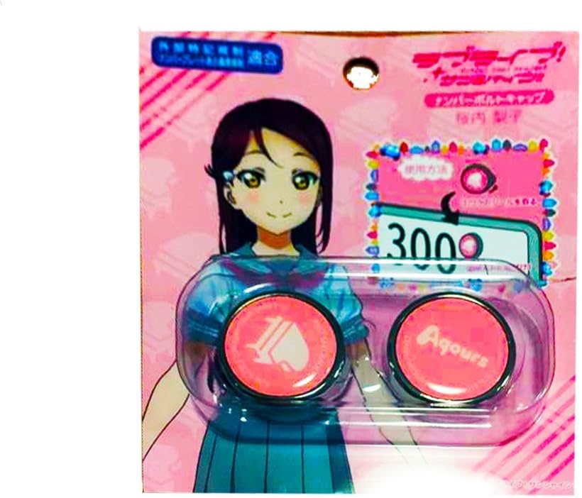 Continuare Toes Somerii ナンバー ボルト キャップ アニメ Laos Vietnam Tours Com