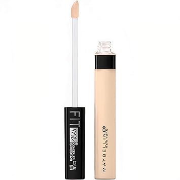 maybelline concealer amazon
