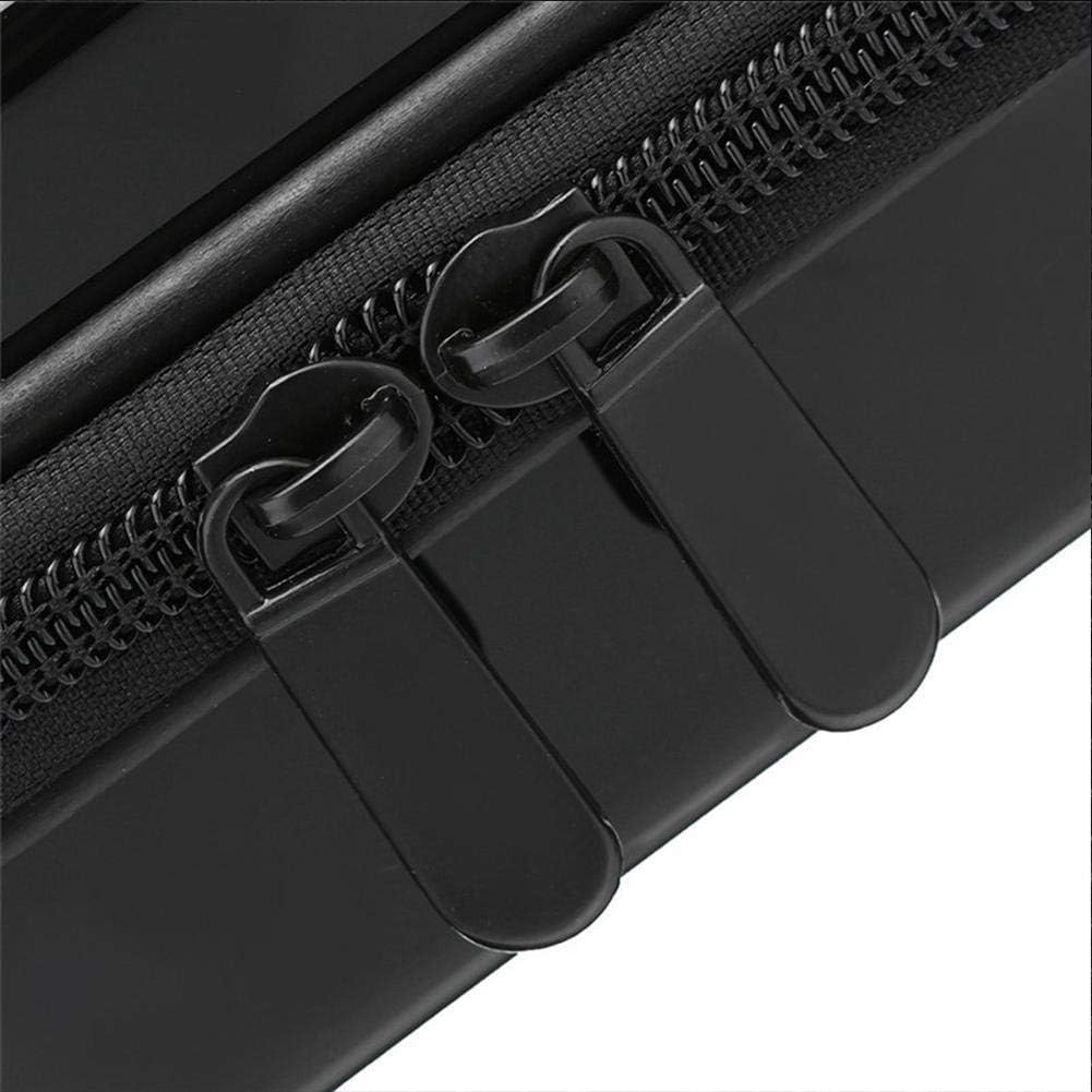 tênis oakley rail 3 preto