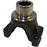 Crown Automotive (4797689) Pinion Yoke