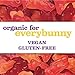 Annie's Organic Bunny Fruit Snacks Variety Pack, 9.6 Ounce