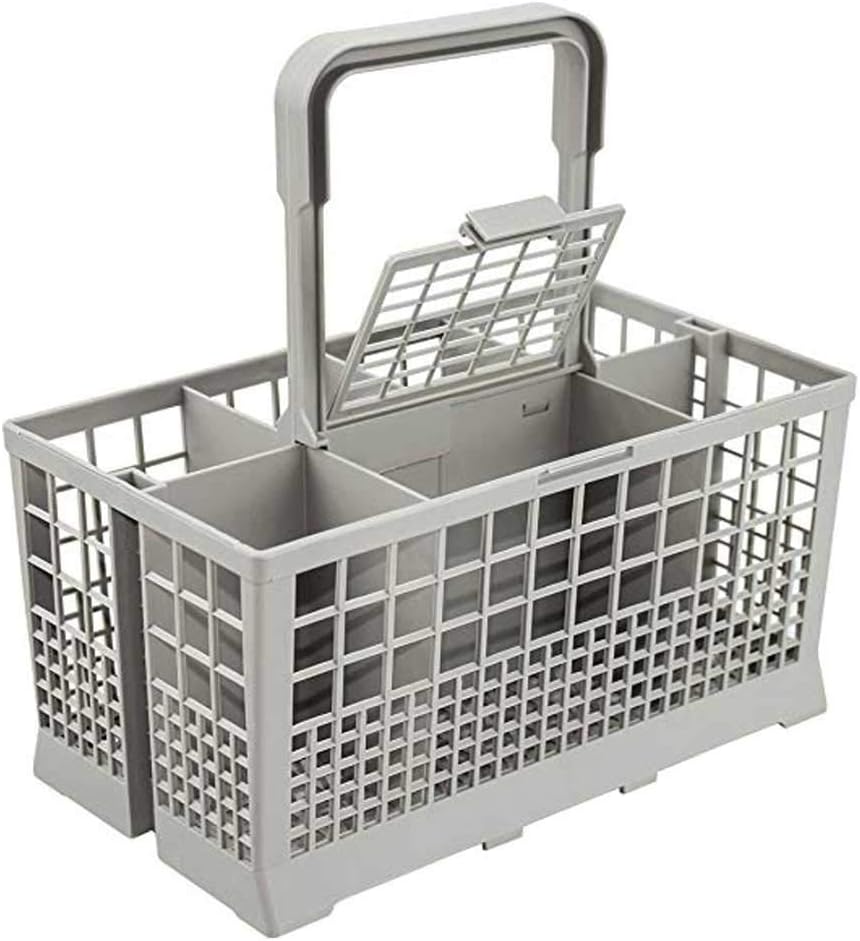 Best Kenmore Dishwasher Not Cleaning Well