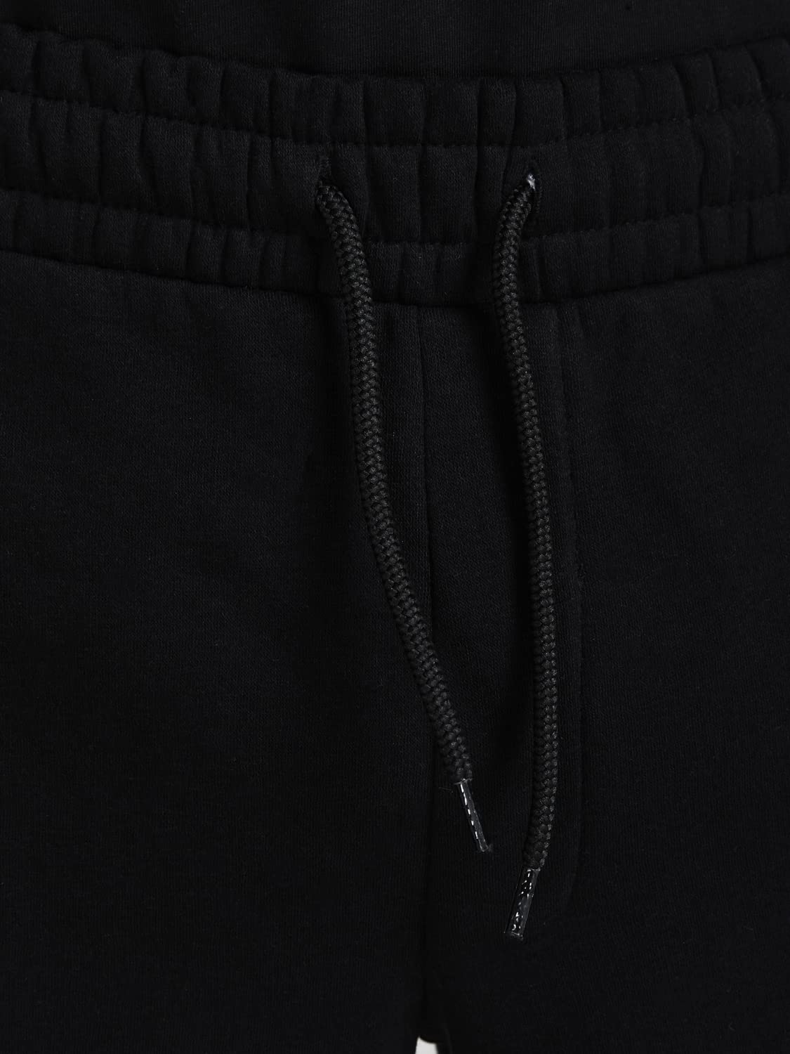 JACK & JONES JPSTBRADLEY Sweat Shorts SN GMS 7