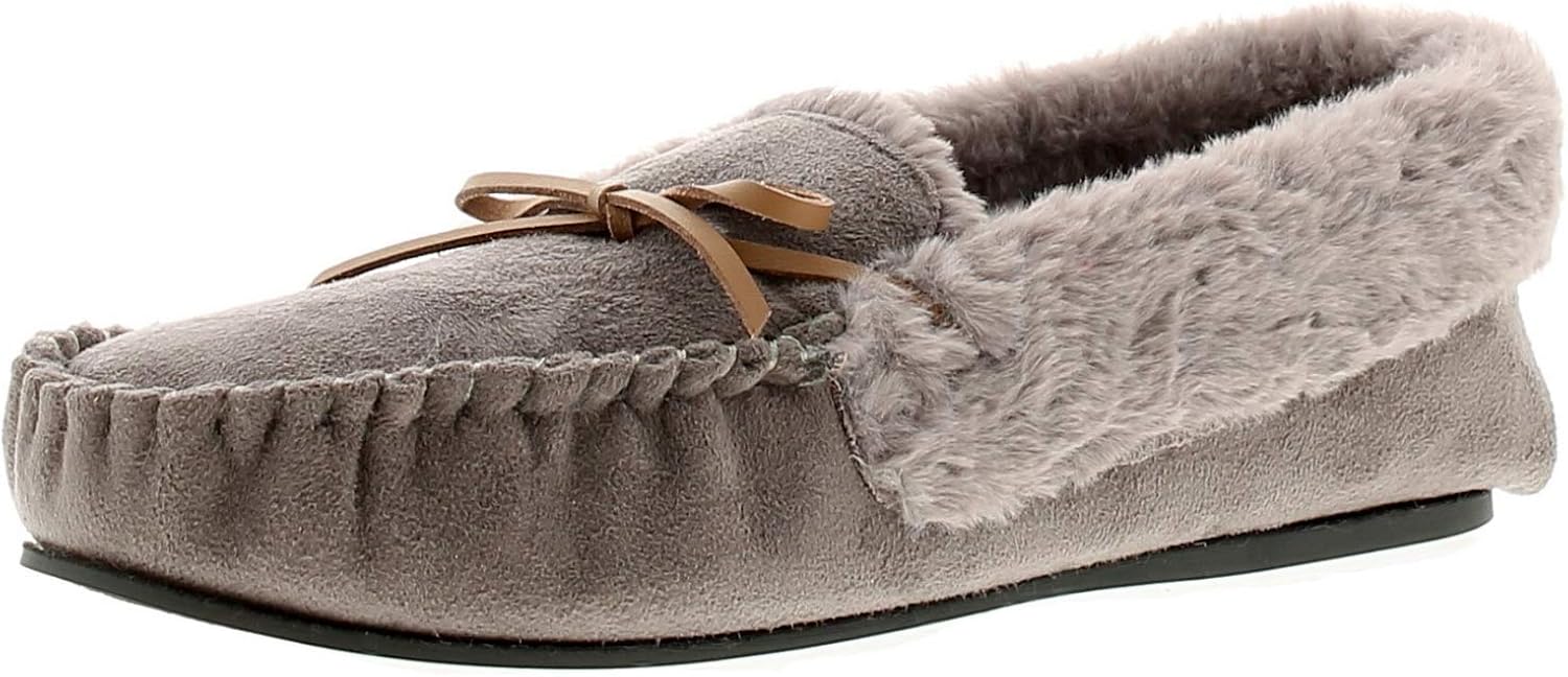 dr keller ladies slippers