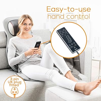 Beurer mg320 Clearance