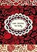 Anna Karenina (Vintage Classics)