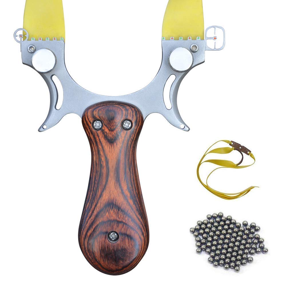 Рогатка 2. Катапульта для прикормки. Рогатка путник. Funny slingshot. Самодельная рогатка.