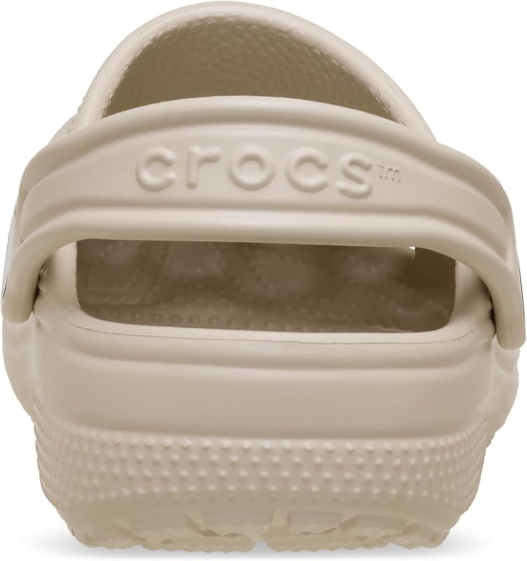 Classic Clogs, Frappé, 1 Reino Unido, Frappé, 32/33 EU
