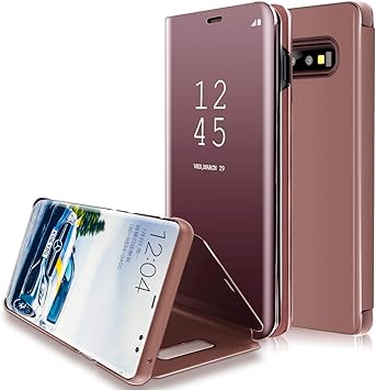precio samsung s10 amazon