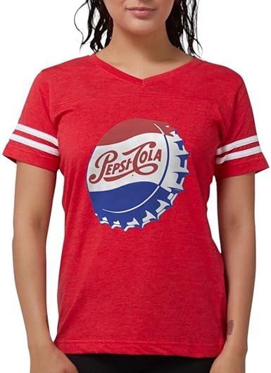 playeras de futbol para mujeres