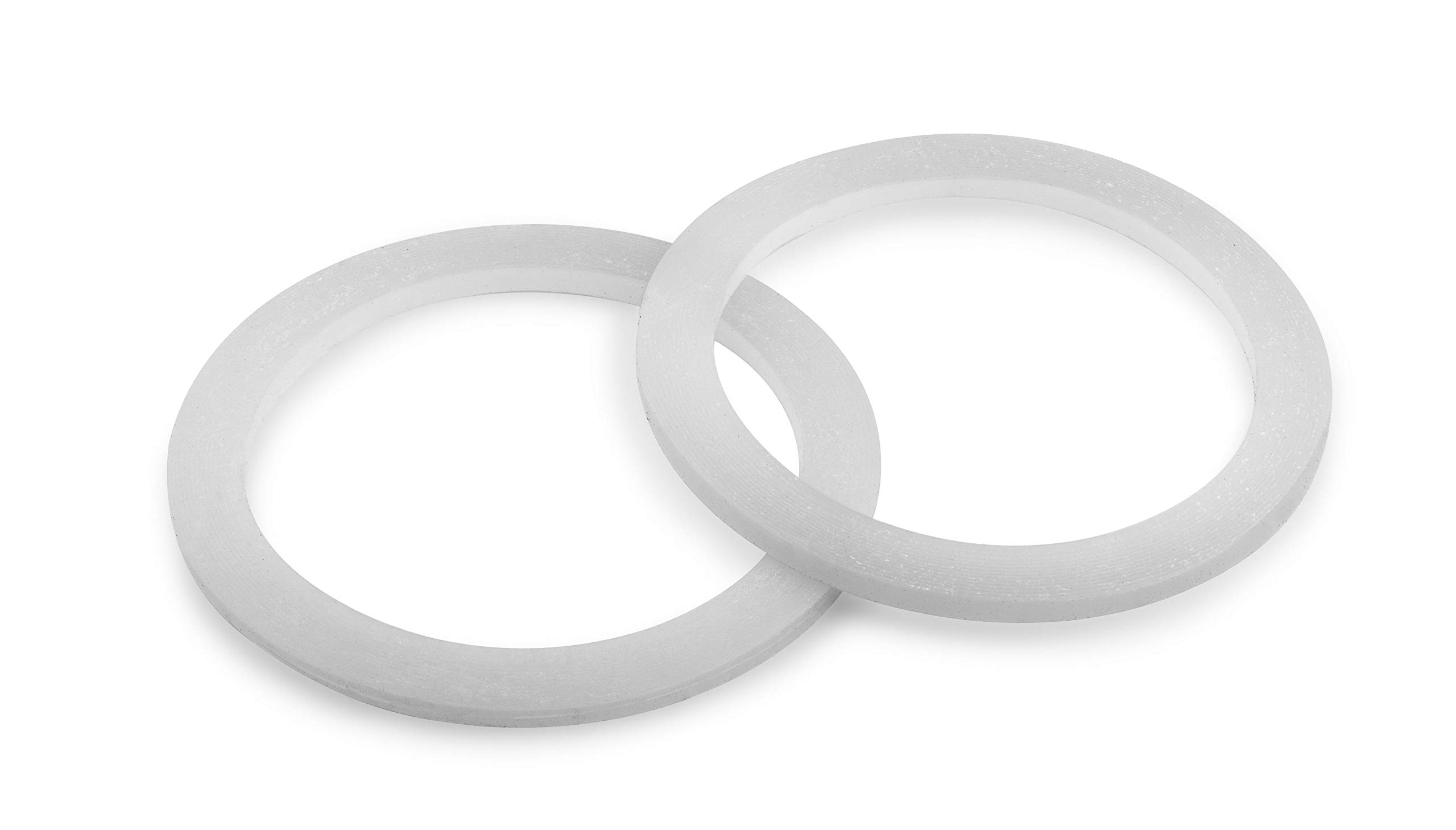 BRA – Coffee Board Ambit/Universal 6 Cups