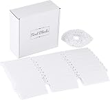 First Blinds Vertical Blind Weights 89mm 30pcs Bottom Weights 6m Chain view 9