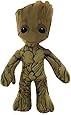 Guardians of The Galaxy 9" Baby Groot Plush