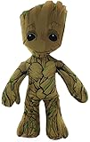 Guardians of The Galaxy 9" Baby Groot Plush