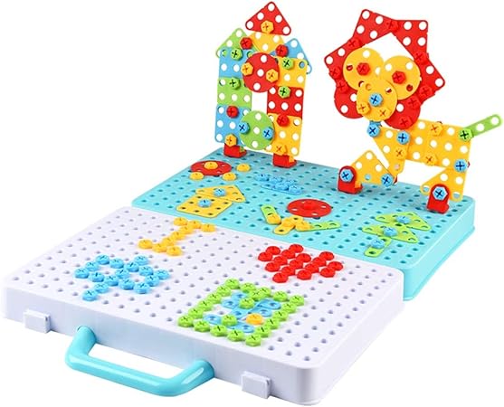 juguetes boy toys