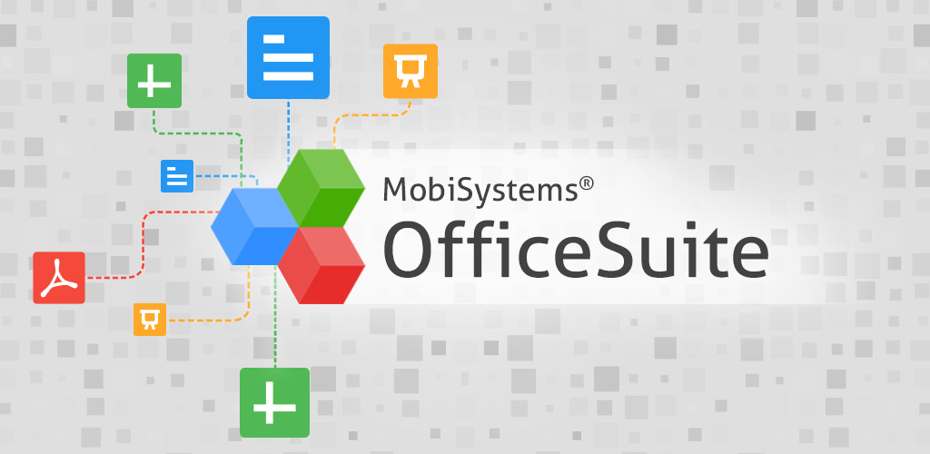 Office Office