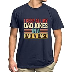 Tewmeu Girl Dad Shirt for Men Best T Shirt Gift for