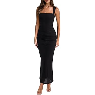 Amazon.com New Releases: The best-selling new & future releases in Women's  Dresses