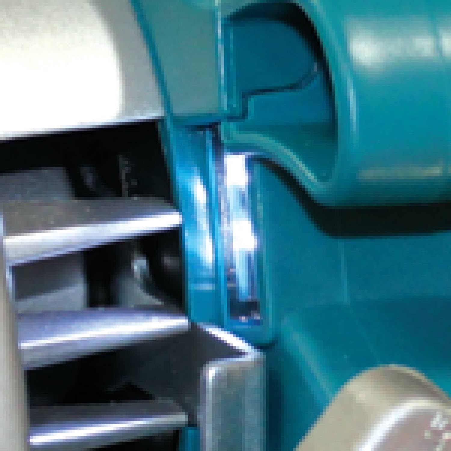 Makita 5007F 7-1/4