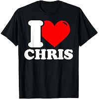 Amazon.com: I love Dexter T-Shirt T-Shirt : Clothing, Shoes & Jewelry