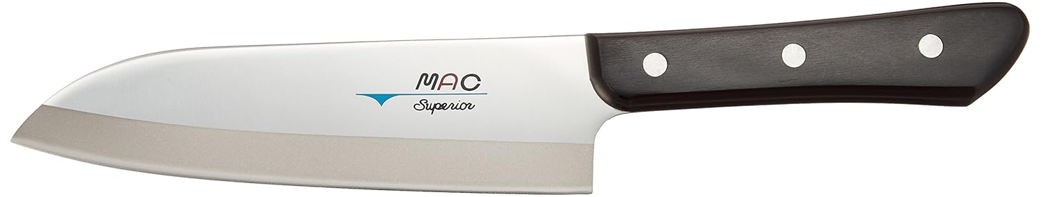 Best Kitchen Knife 6.5