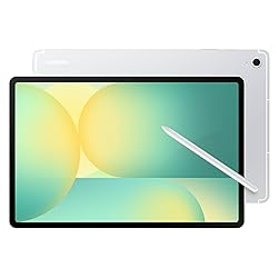 SAMSUNG Galaxy Tab S10 FE 256GB WiFi Android